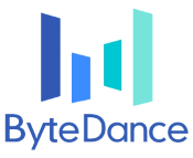 ByteDance - ExprTk