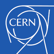CERN - ExprTk
