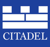 Citadel LLC - ExprTk