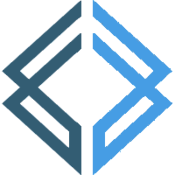 Construct Robots - ExprTk