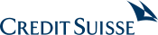 Credit Suisse - ExprTk