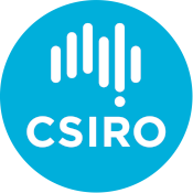 CSIRO - ExprTk
