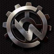 CharacterWorks - ExprTk