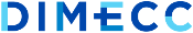 DIMECC - ExprTk