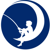 Dreamworks SKG - ExprTk