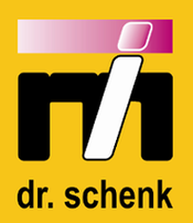 Dr Schenk - ExprTk