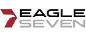 Eagle Seven - ExprTk