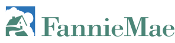 Fannie Mae - ExprTk