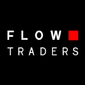 Flow Traders - ExprTk