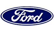 Ford - ExprTk