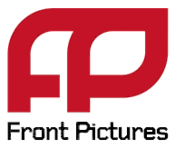 Front Pictures - ExprTk