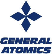 General Atomics - ExprTk