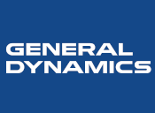 General Dynamics - ExprTk