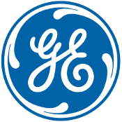 General Electric - ExprTk