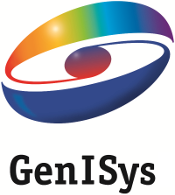 GenISys GmbH - ExprTk