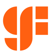 GlobalFoundries - ExprTk