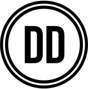 Ghost Gunner - ExprTk