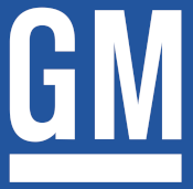 General Motors - ExprTk