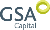 GSA Capital - ExprTk