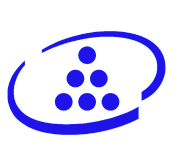 Habana Labs - ExprTk