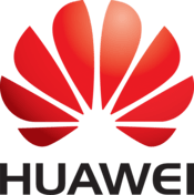 Huawei - ExprTk