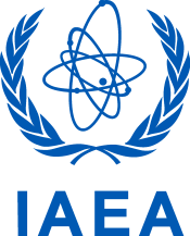IAEA - ExprTk