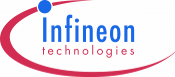 Infineon - ExprTk