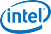 Intel - ExprTk