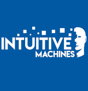 Intuitive Machine - ExprTk