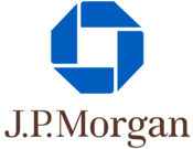 JP Morgan - ExprTk
