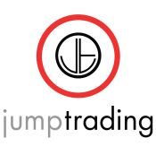 Jump Trading - ExprTk