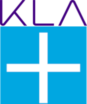 KLA - ExprTk