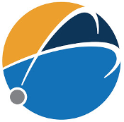 Los Alamos NL - ExprTk