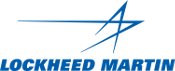 Lockheed Martin - ExprTk