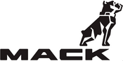 Mack Trucks - ExprTk