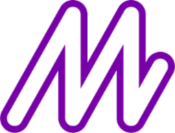 Magic Music - ExprTk