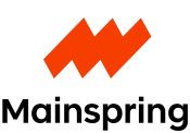 Mainspring - ExprTk