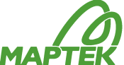Maptek - ExprTk