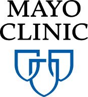 Mayo Clinic - ExprTk