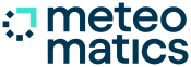 Meteomatics - ExprTk