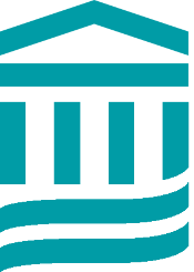 Mass General Brigham Inc.