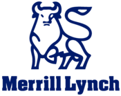 Merrill Lynch - ExprTk