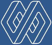 Moduleworks - ExprTk