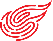 NetEase Games - ExprTk