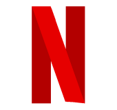 Netflix - ExprTk
