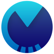 OSSIA Score - ExprTk