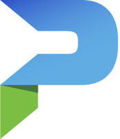 Parsons Corp - ExprTk