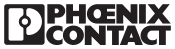 Phoenix Contact - ExprTk