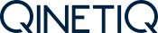 QinetiQ - ExprTk