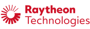 Raytheon - ExprTk